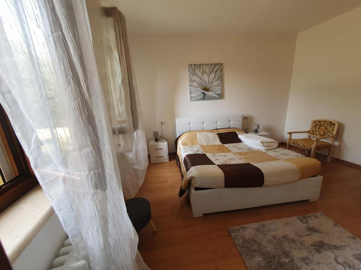 L'Antico Granaio Apartamento Negrar Exterior foto