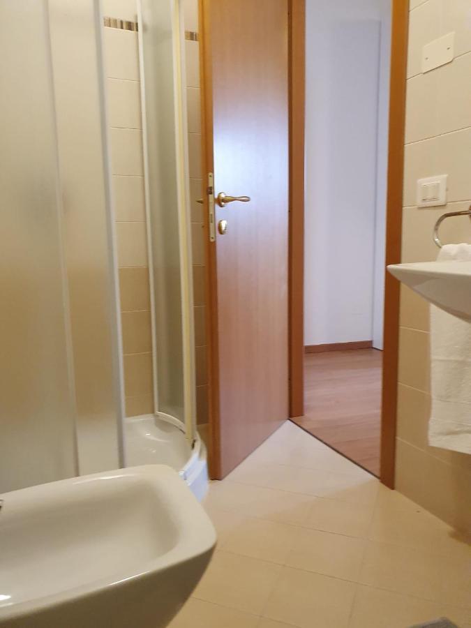 L'Antico Granaio Apartamento Negrar Exterior foto