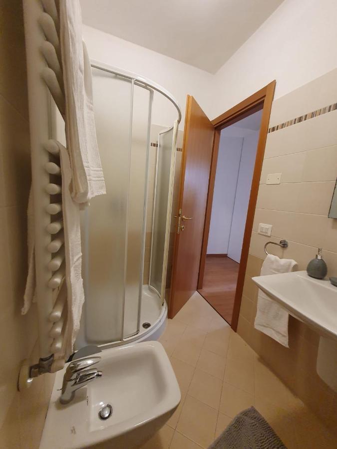 L'Antico Granaio Apartamento Negrar Exterior foto