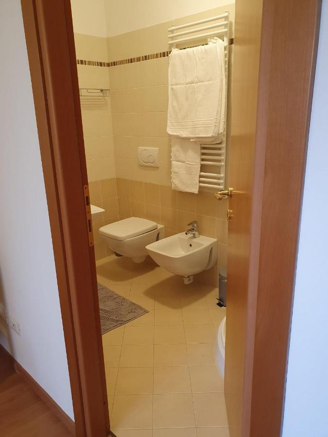 L'Antico Granaio Apartamento Negrar Exterior foto