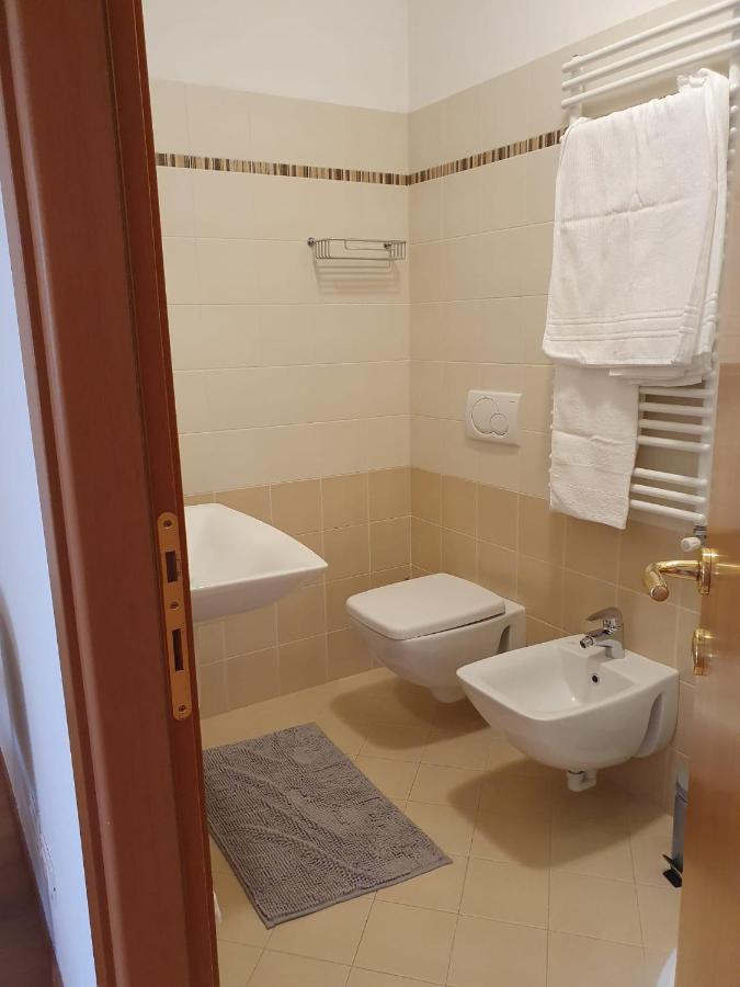 L'Antico Granaio Apartamento Negrar Exterior foto